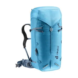 Deuter Guide 44   Backpack