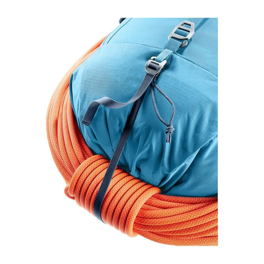 Deuter Guide 44   Backpack