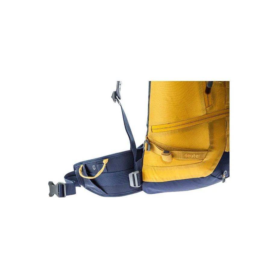 Deuter Guide 44   Backpack