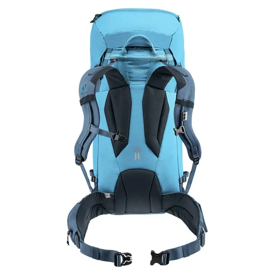 Deuter Guide 44   Backpack