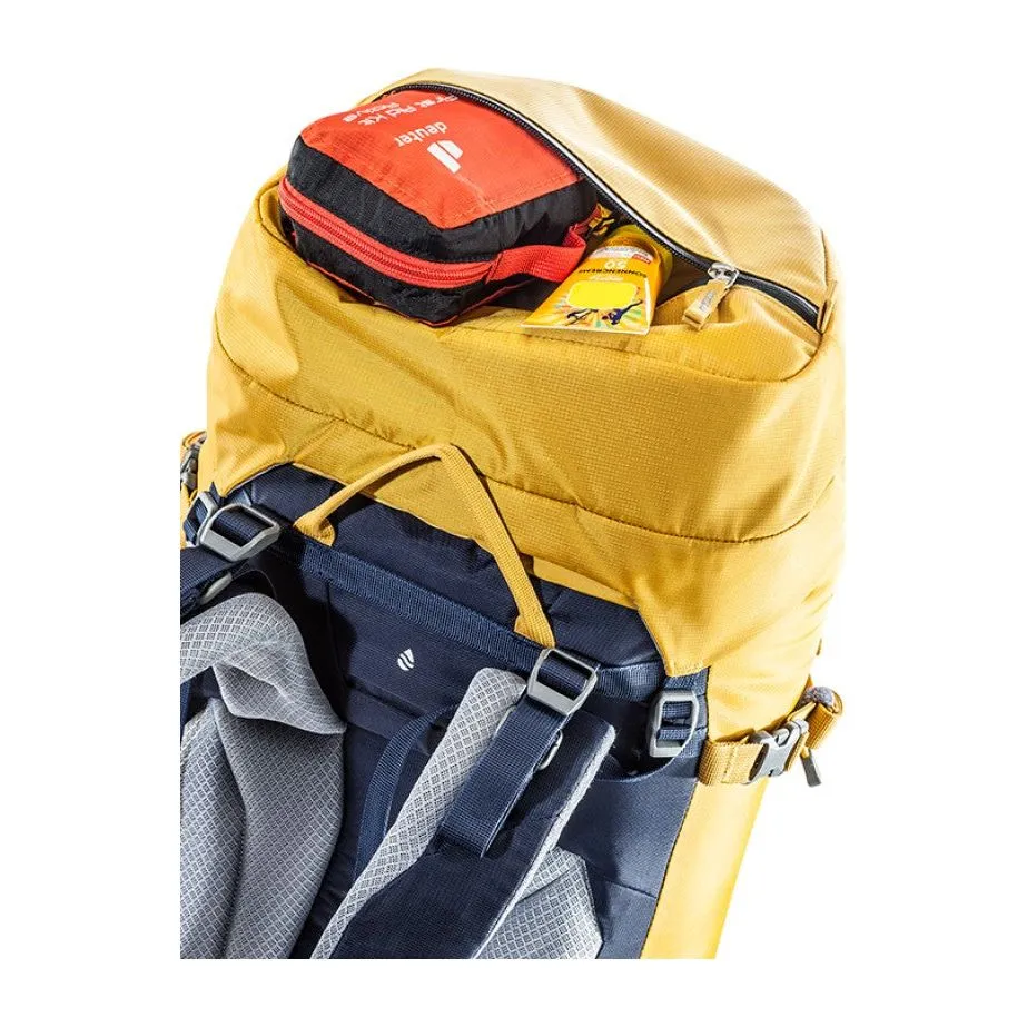 Deuter Guide 44   Backpack