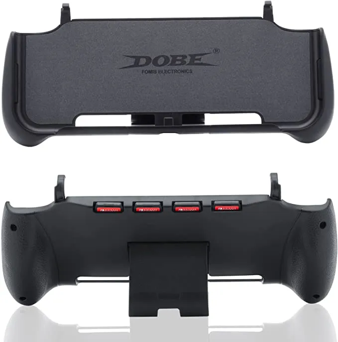 Dobe Nintendo Switch Foldable Protective Hand Grip Cover OLED TNS-1146