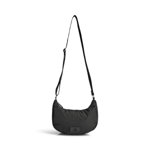 DropMBG Crossbody Bag, Recycled