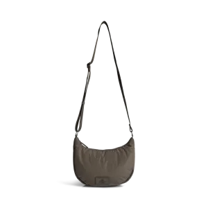 DropMBG Crossbody Bag, Recycled