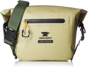 Dry Kick 5L