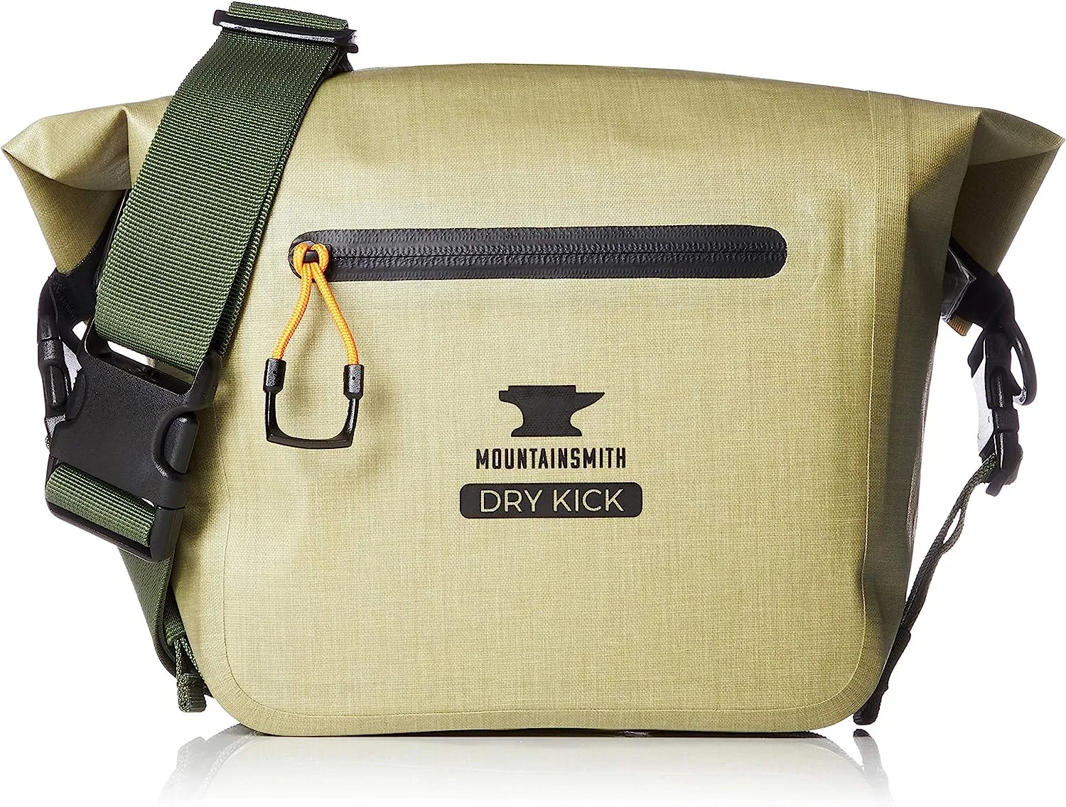 Dry Kick 5L