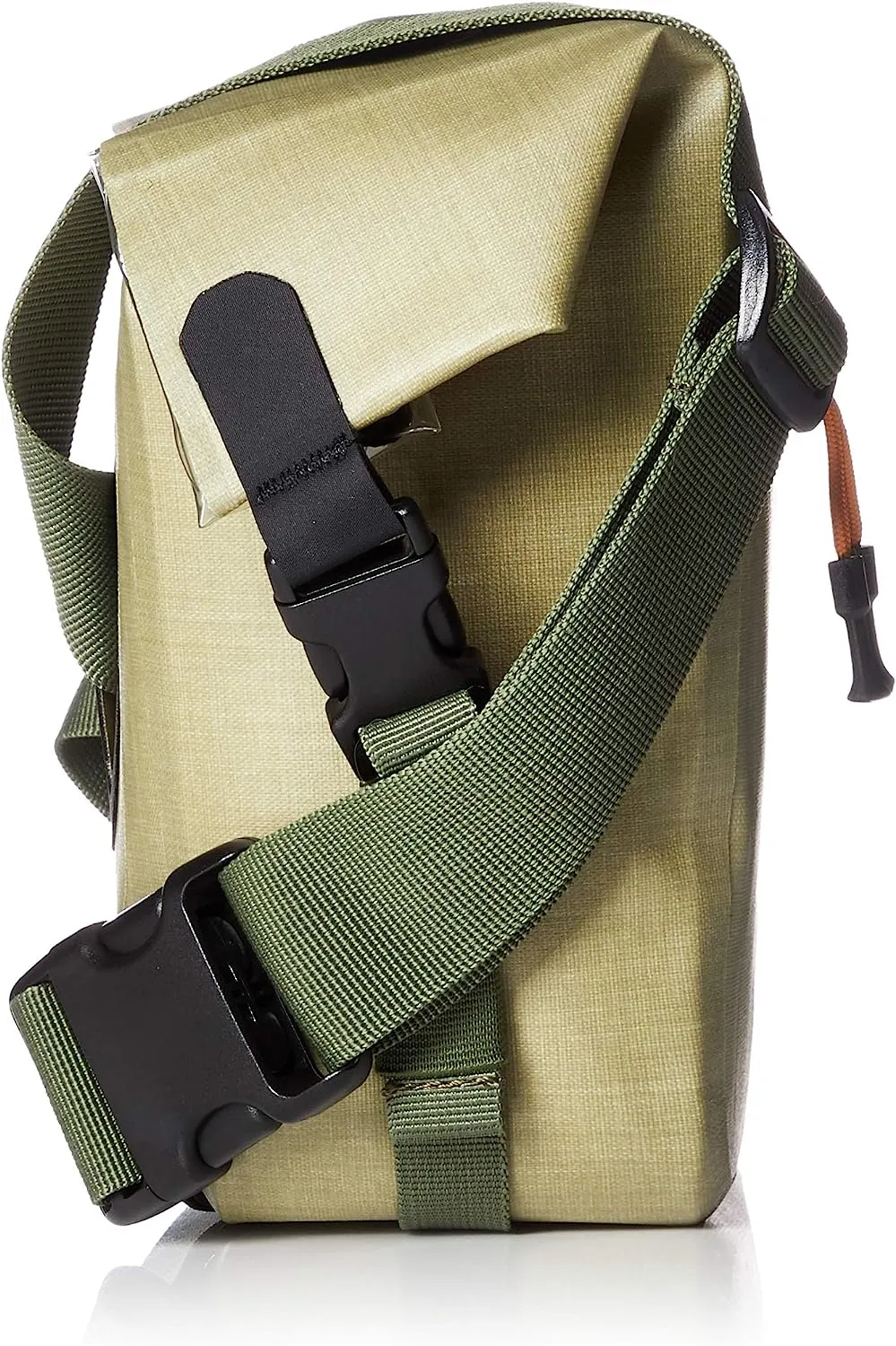 Dry Kick 5L