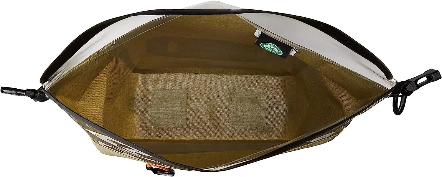 Dry Kick 5L