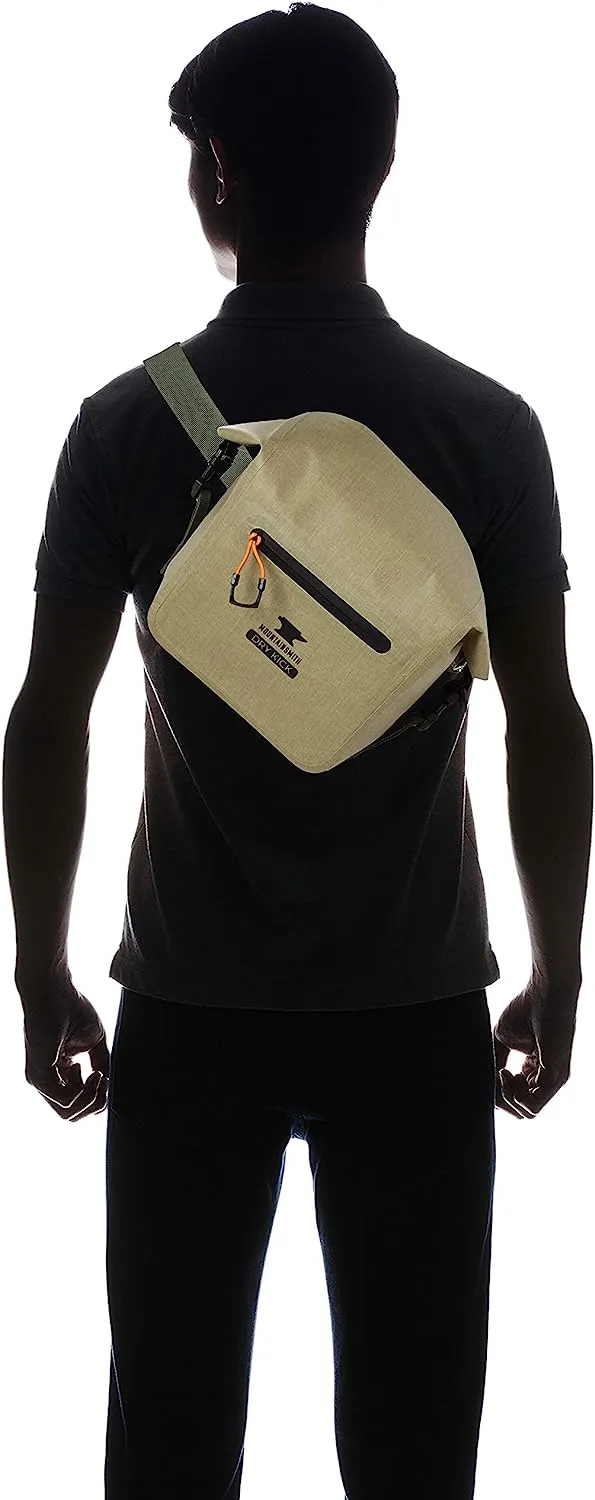 Dry Kick 5L