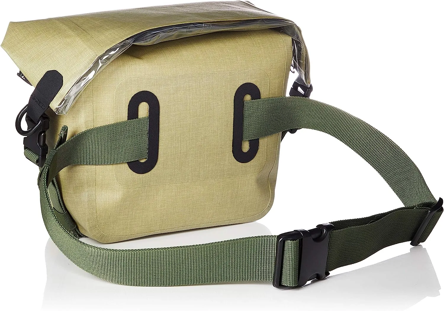 Dry Kick 5L