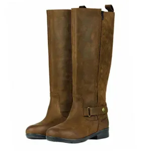 Dublin Cherwell Boot