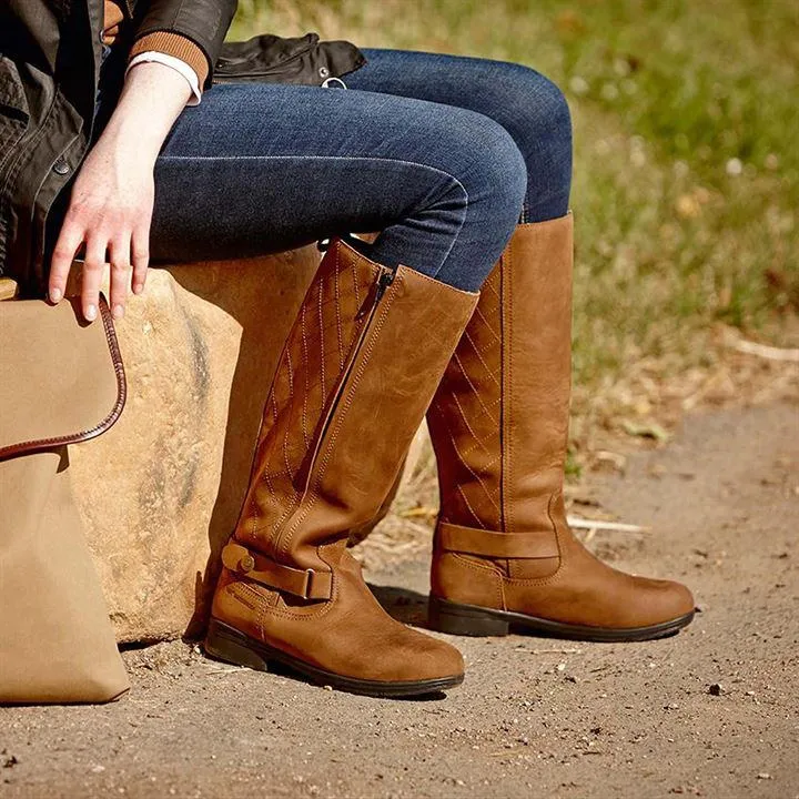 Dublin Cherwell Boot