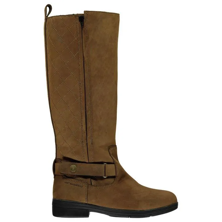 Dublin Cherwell Boot