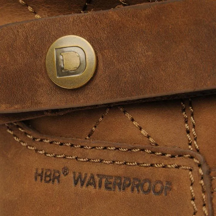 Dublin Cherwell Boot