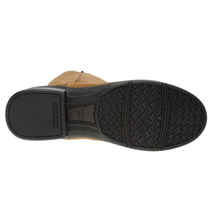 Dublin Cherwell Boot