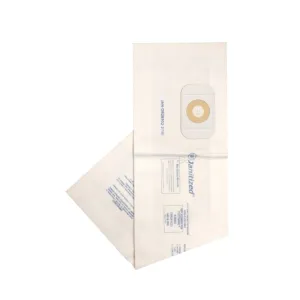 Dustbane Targa 660 and 990 Dust Bags