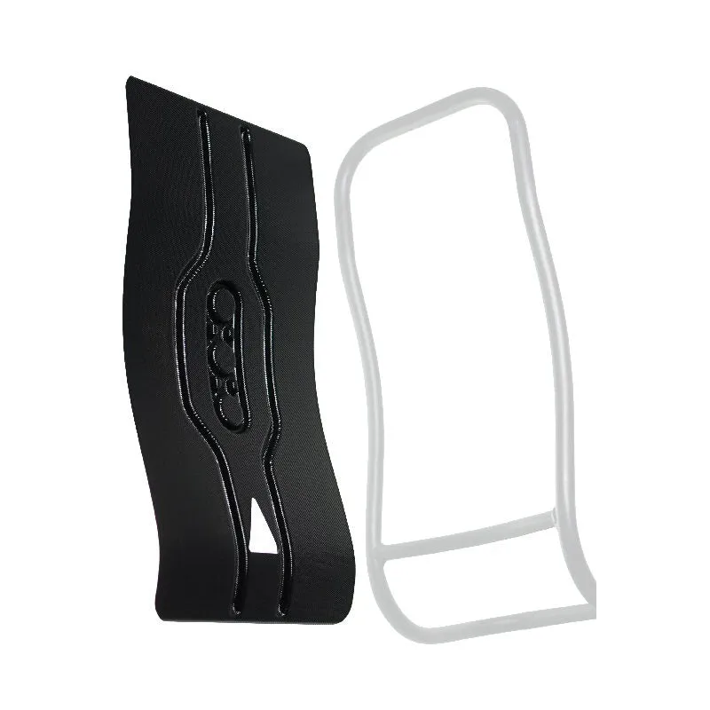 Eberlestock Gossamer G-Type Frame