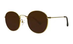 El Dorado Gold