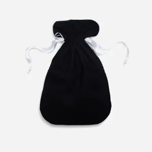 Elegance Shoe Bag