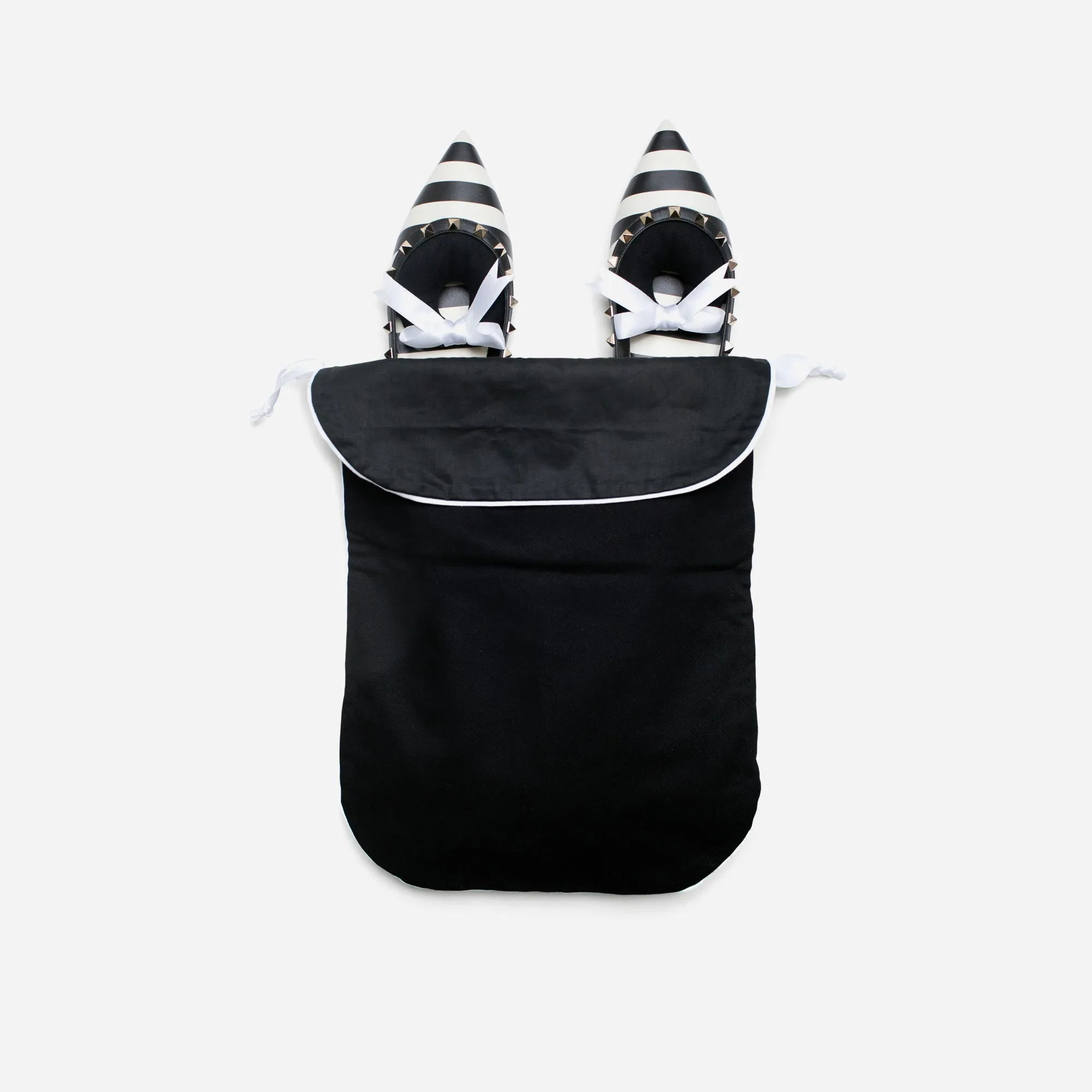 Elegance Shoe Bag