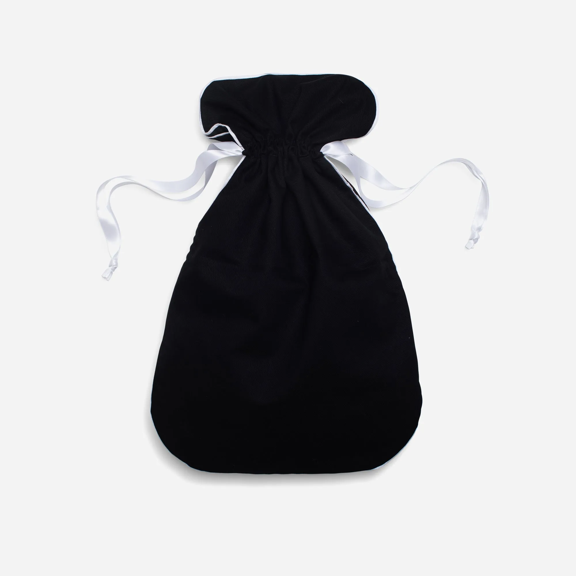 Elegance Shoe Bag