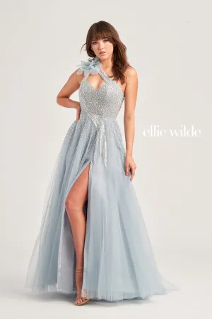 Ellie Wilde: EW35086