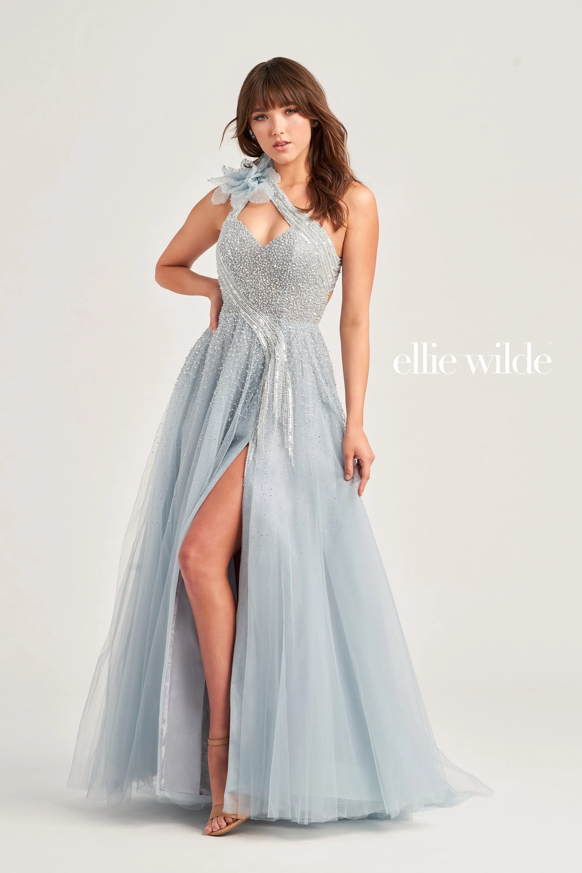 Ellie Wilde: EW35086