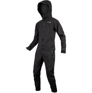 Endura MT500 Waterproof One Piece II