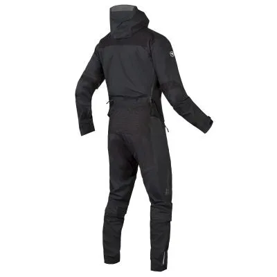 Endura MT500 Waterproof One Piece II