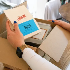 Espresso Coffee Subscription – Multi-Roaster Bundle Pack