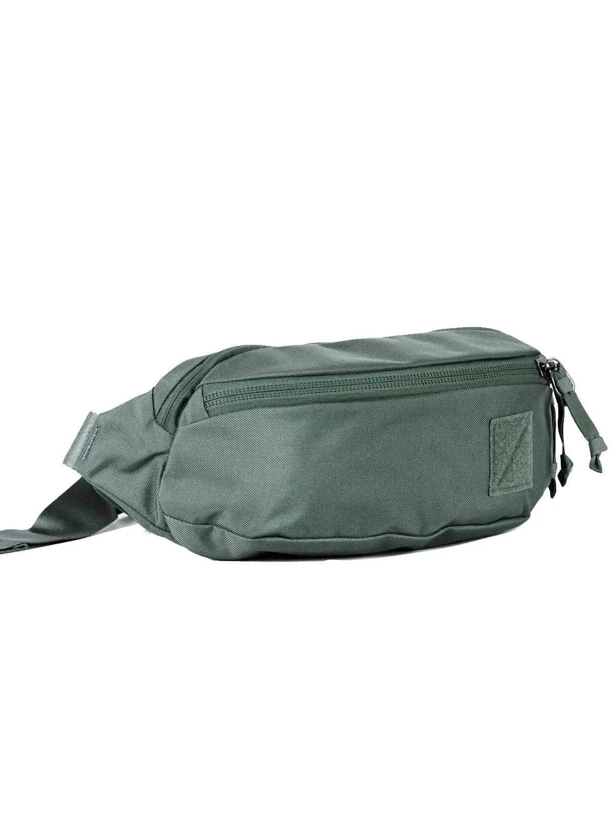 Evergoods Civic Access Sling 2L