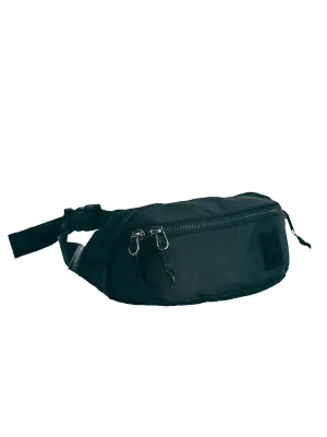 Evergoods Civic Access Sling 2L