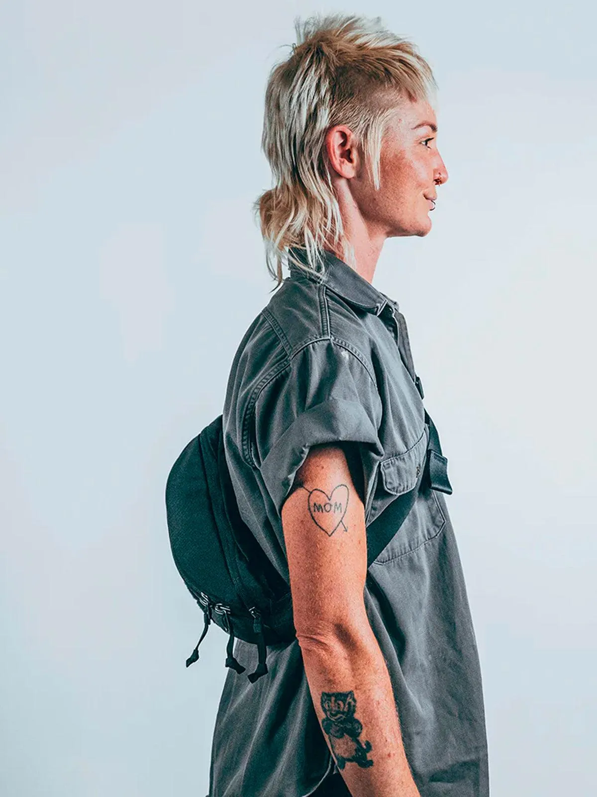 Evergoods Civic Access Sling 2L