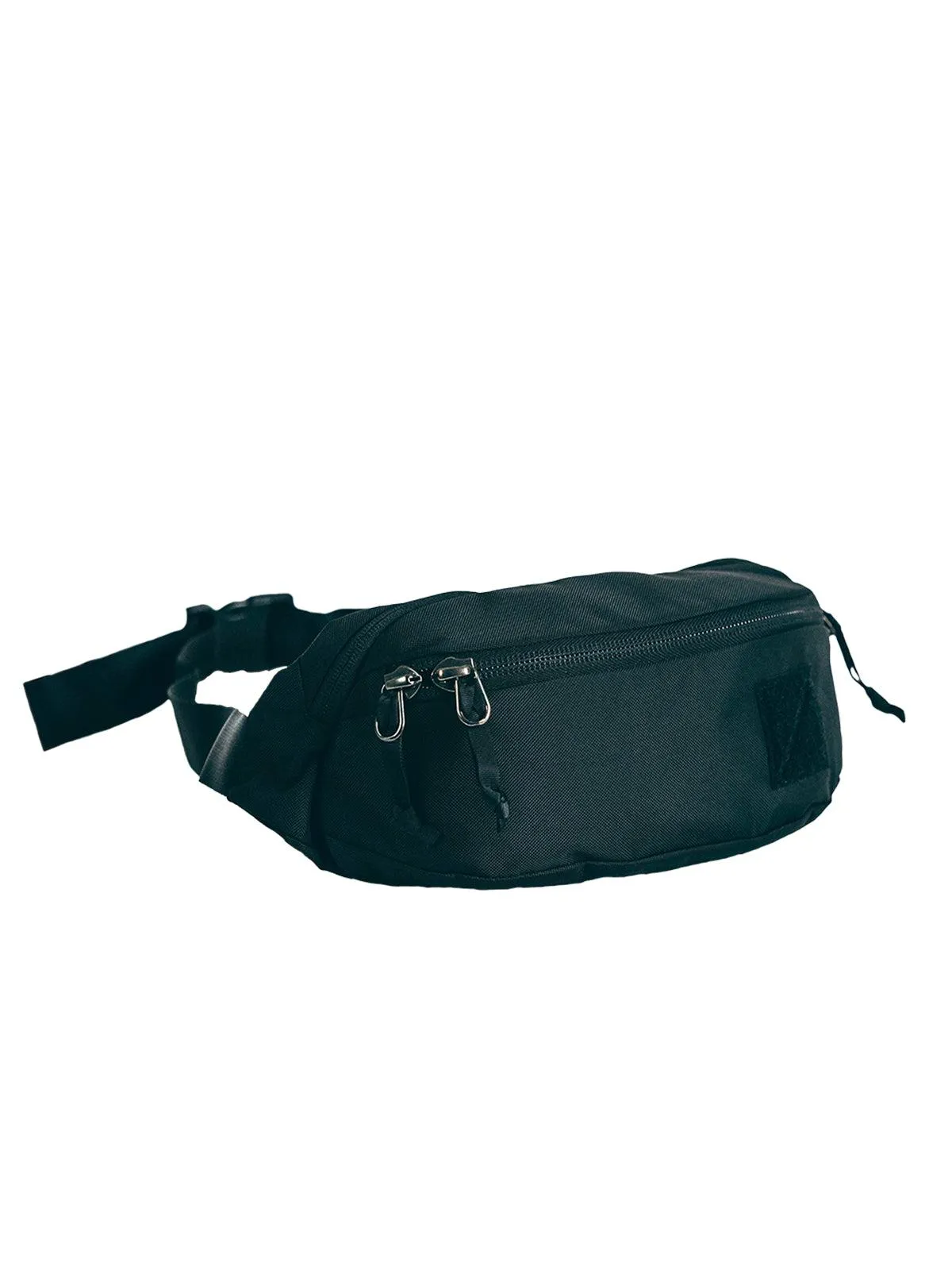 Evergoods Civic Access Sling 2L