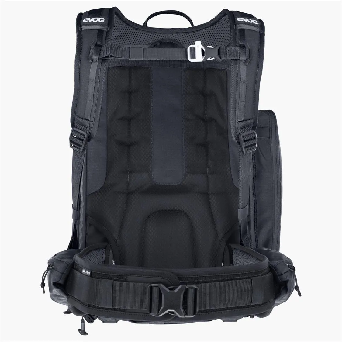 Evoc CP 26L Professional Camera Back Pack