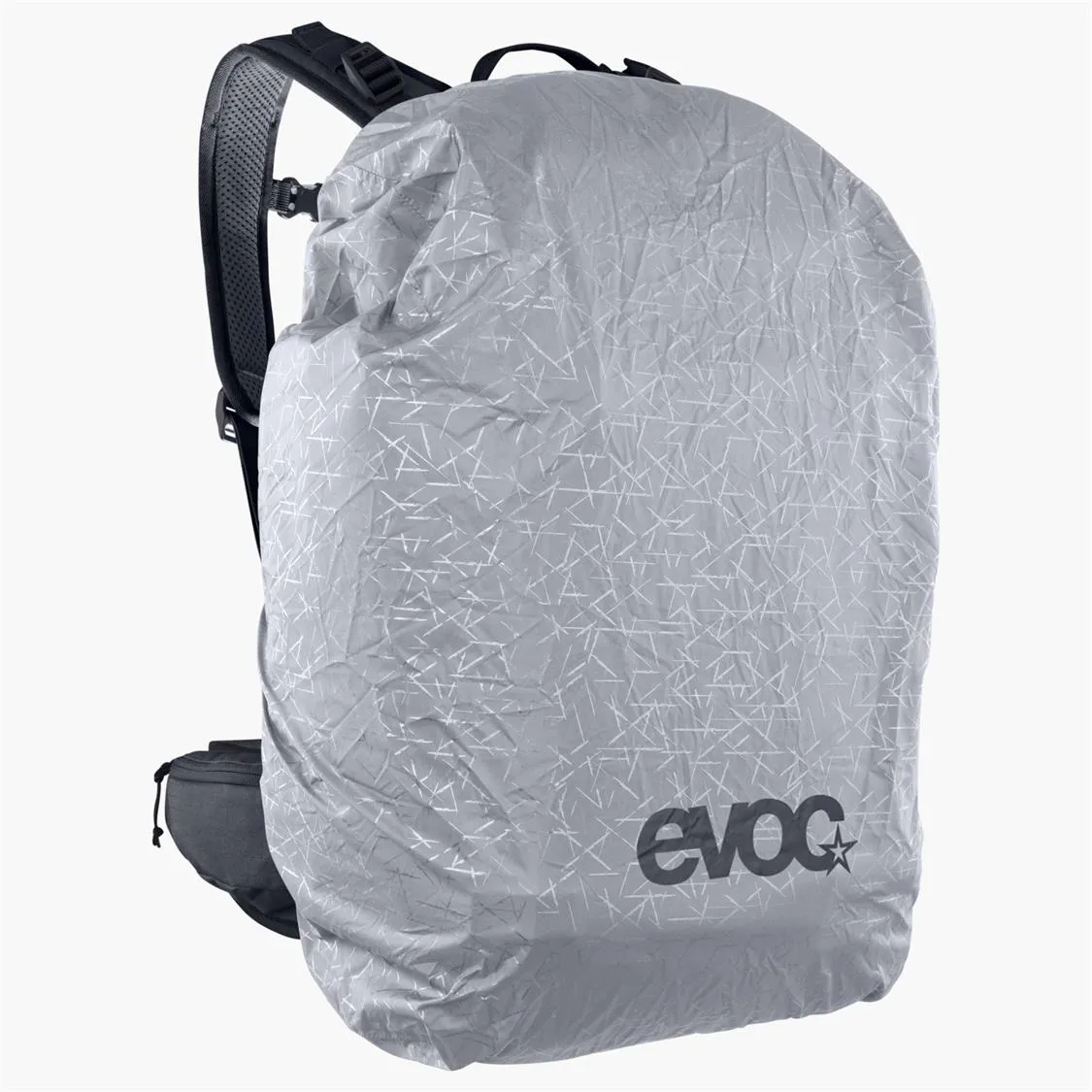 Evoc CP 26L Professional Camera Back Pack