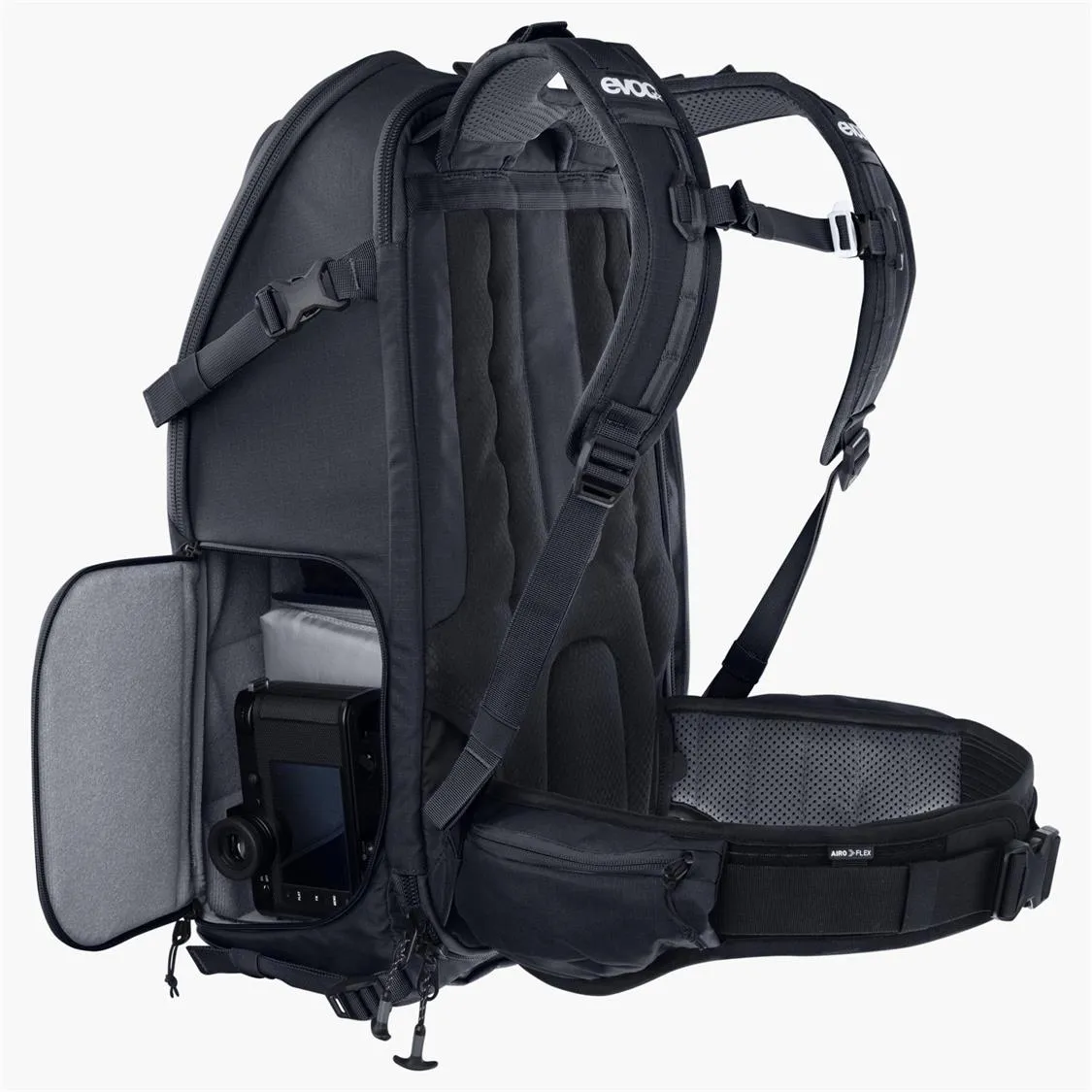 Evoc CP 26L Professional Camera Back Pack