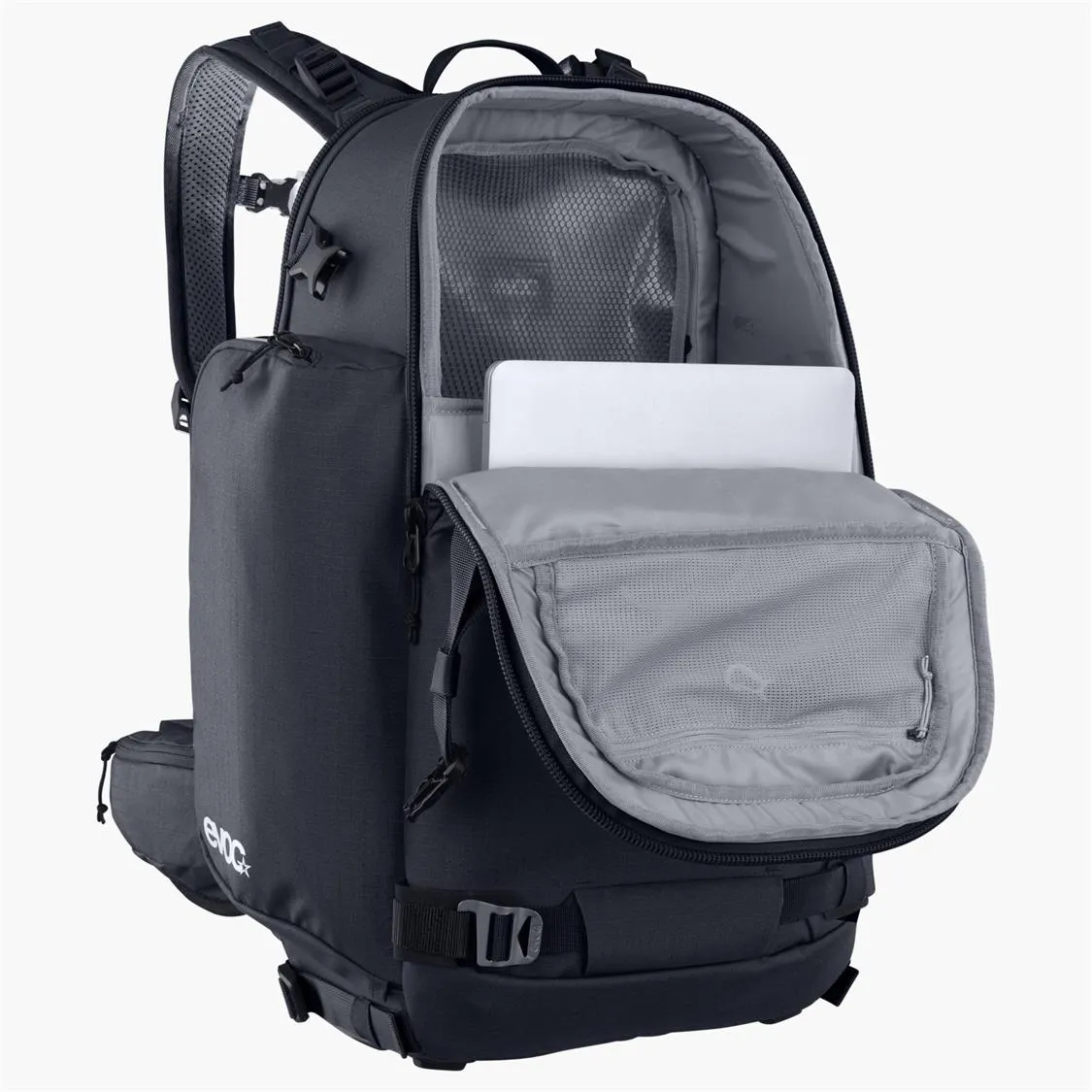 Evoc CP 26L Professional Camera Back Pack