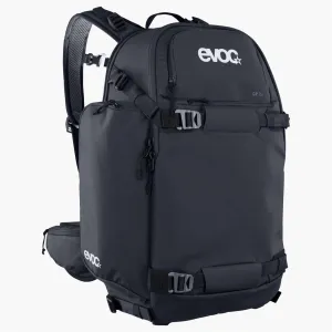 Evoc CP 26L Professional Camera Back Pack
