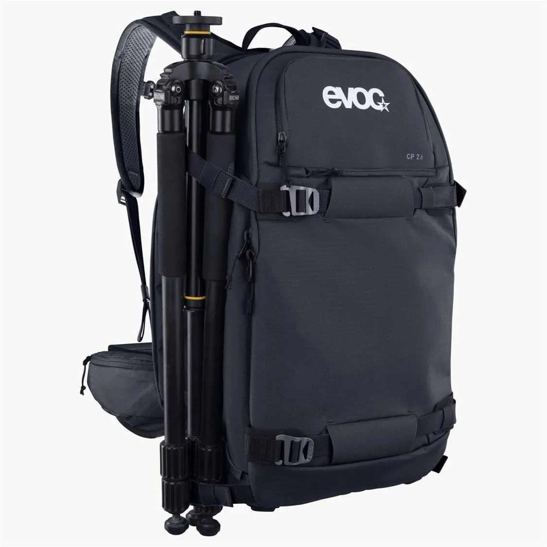 Evoc CP 26L Professional Camera Back Pack