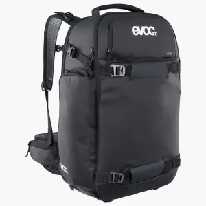 Evoc CP 35L Professional Camera Pack