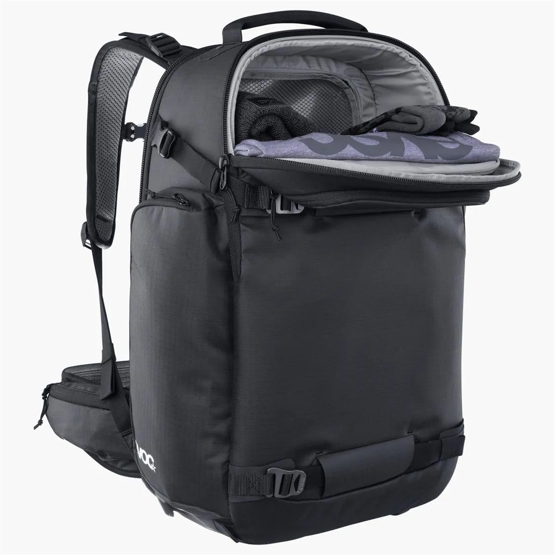 Evoc CP 35L Professional Camera Pack