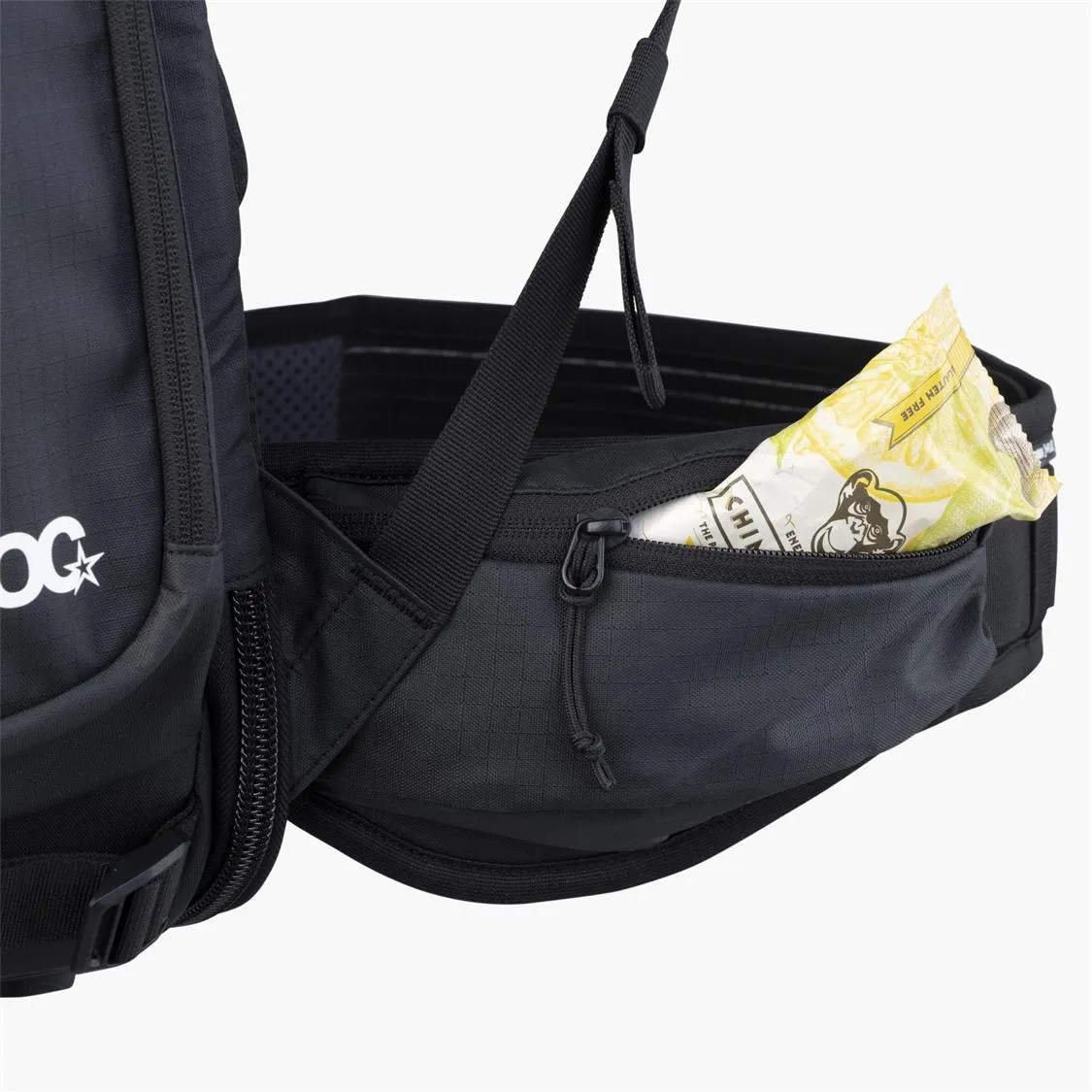 Evoc CP 35L Professional Camera Pack
