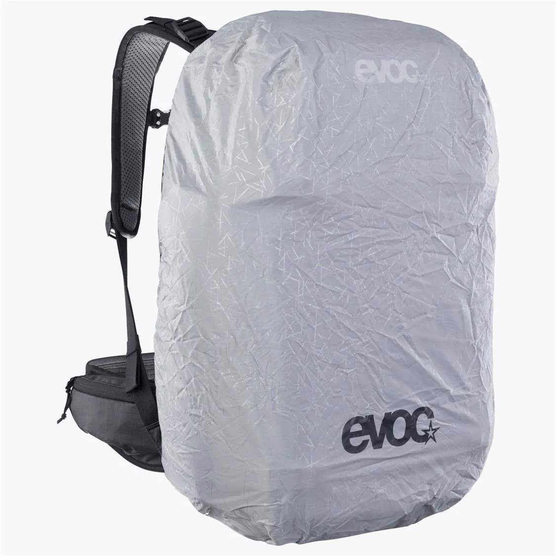 Evoc CP 35L Professional Camera Pack