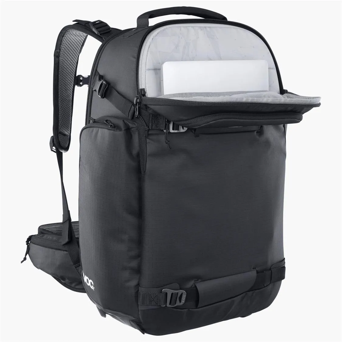 Evoc CP 35L Professional Camera Pack