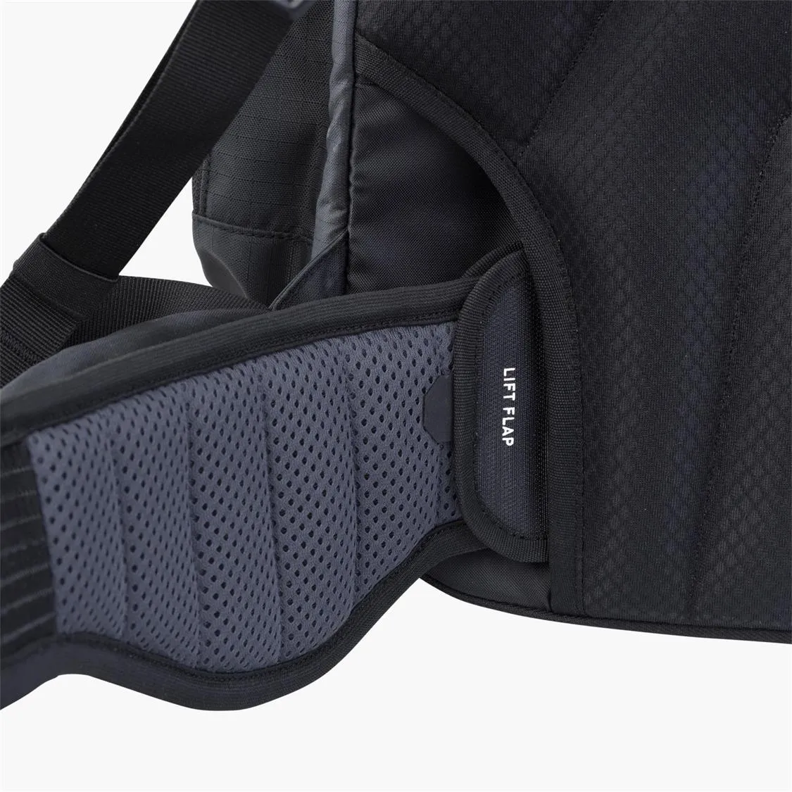 Evoc CP 35L Professional Camera Pack