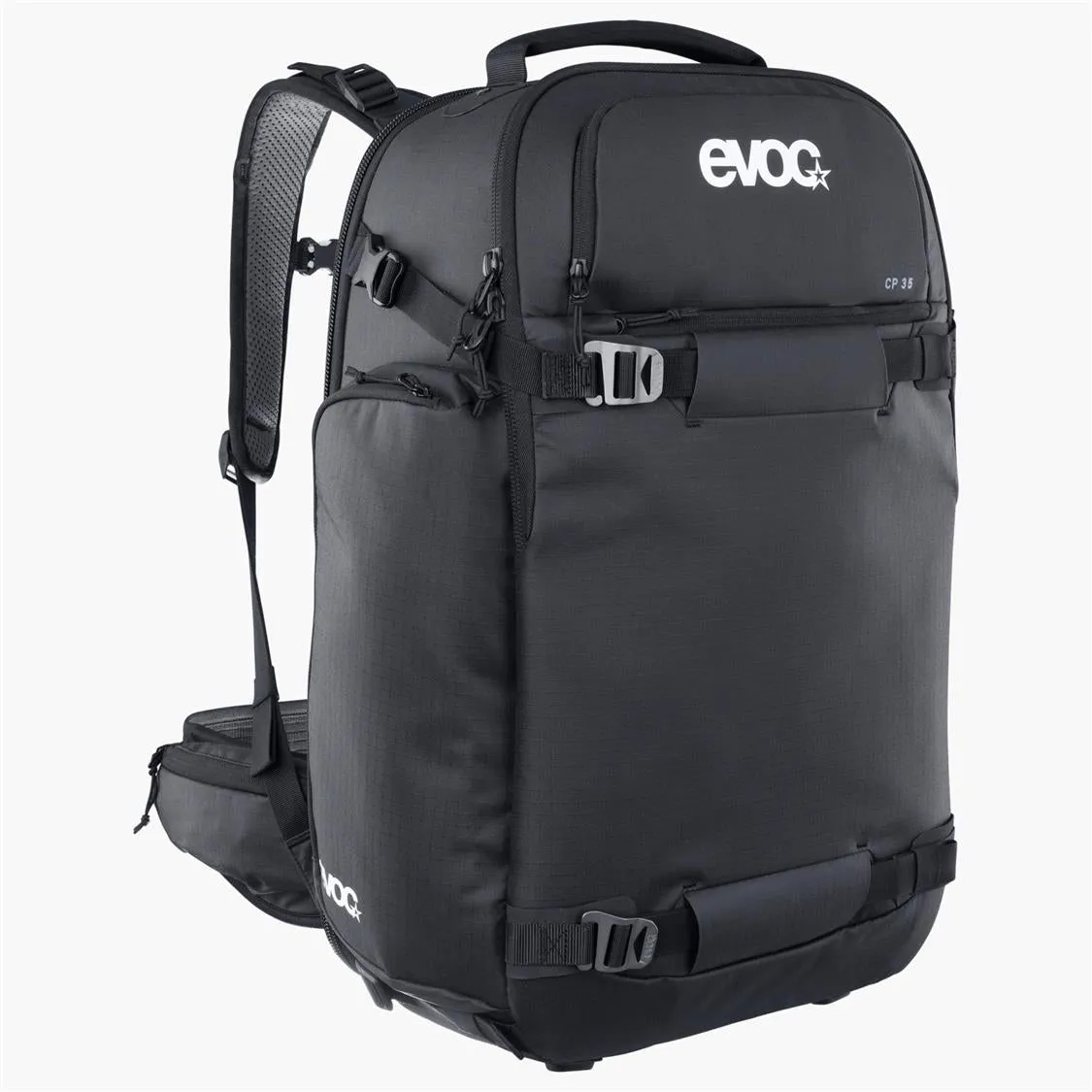 Evoc CP 35L Professional Camera Pack