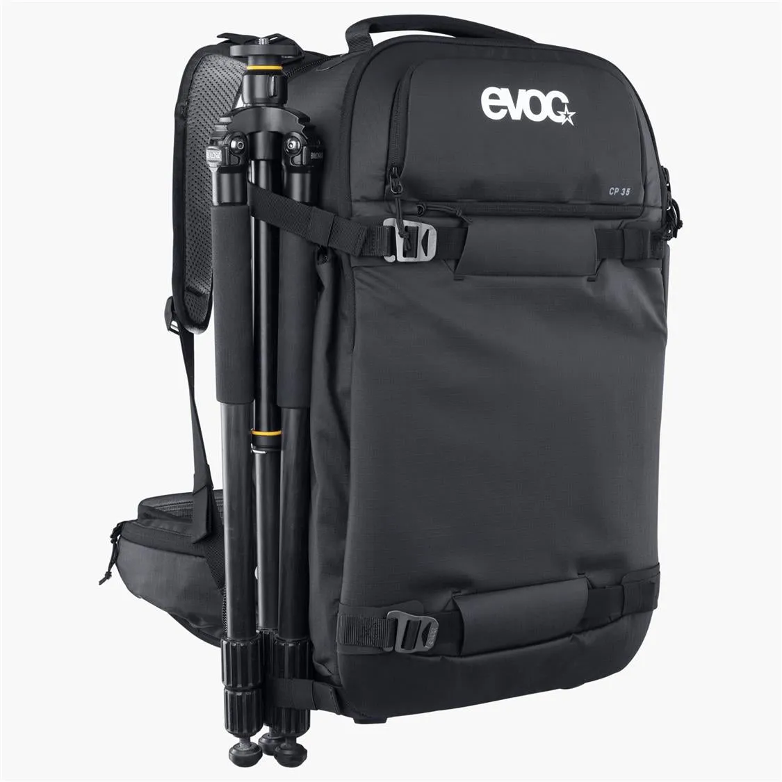 Evoc CP 35L Professional Camera Pack