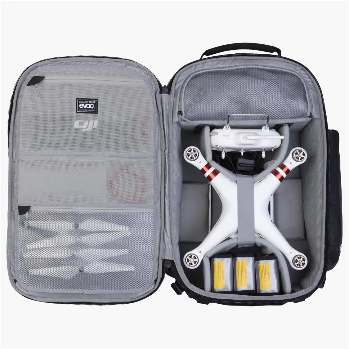 Evoc CP 35L Professional Camera Pack