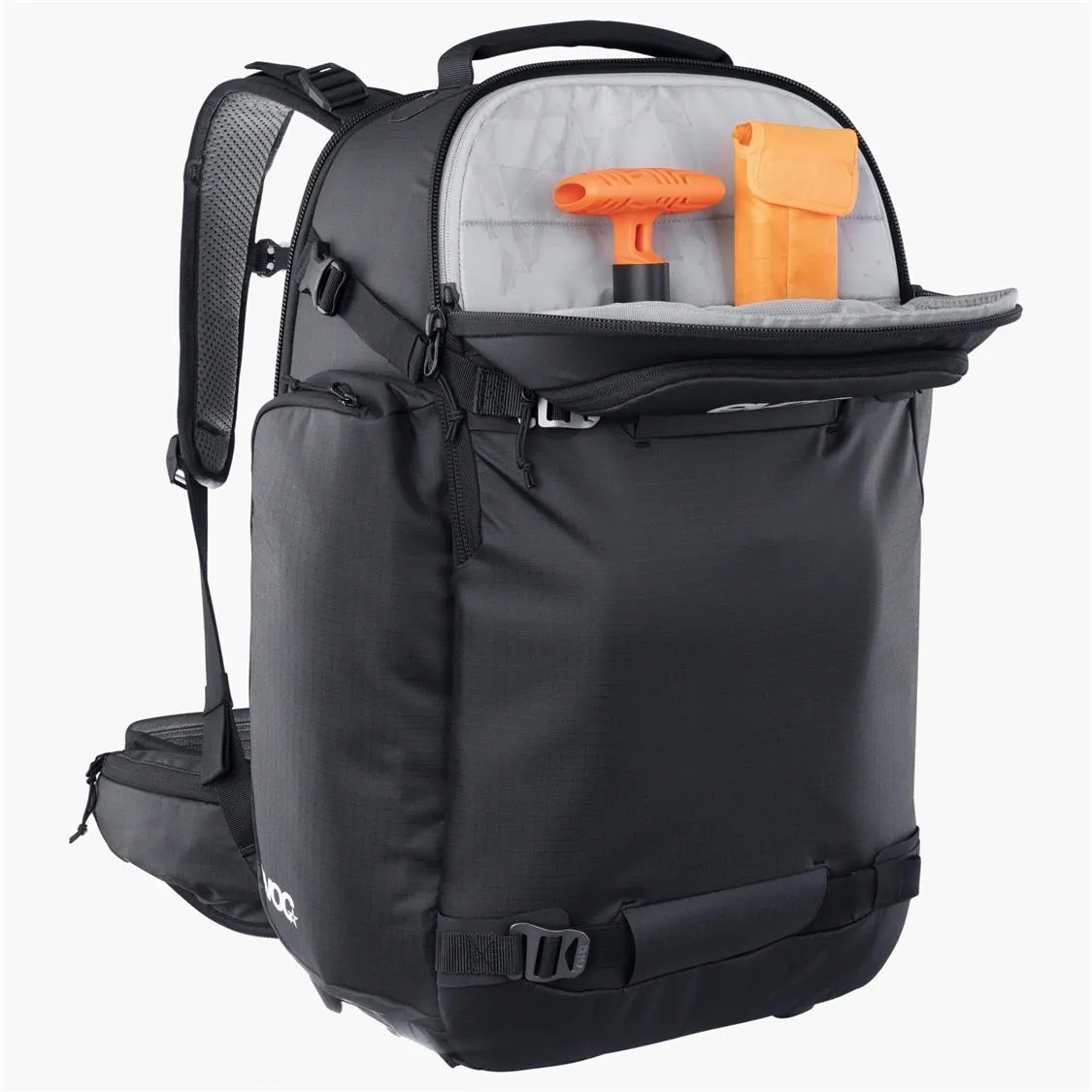 Evoc CP 35L Professional Camera Pack